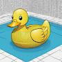 RubberDuckCode