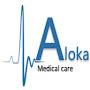 Aloka Medical care