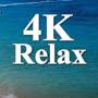 4K Relaxation Films