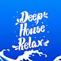 Deep House Relax