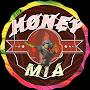 @miahoneyproduction