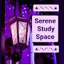 @Serene_Study_Space7