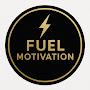 @The.FuelMotivation