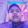 @Coolboy890-56
