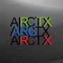 ARCTX