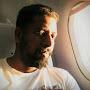 @thiruvanchoorsyam