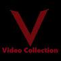 Videos Collection