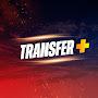 @transferplustv