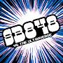 @sb848vstheultraverse4