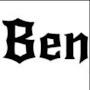 @benjaminr5992