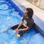 @arafatal-amin3240
