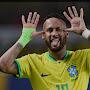 @Neymar_edits-mid