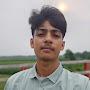 @Sakib_369
