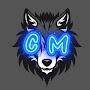 @CMwolfs