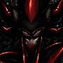 Shadow the Hedgehog