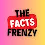 @TheFactsFrenzy_771