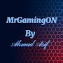 @mrgamingon1