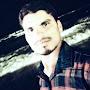 @garepraveen7584