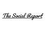 The Social Report