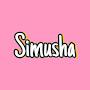 @Simusha2017