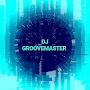 @groovemaster_48