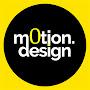 @m0tiondesign