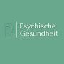 @psychisch-gesund