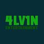 @4LV1NENTERTAINMENT