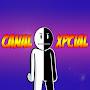 @canalxpcial5108