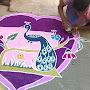 @traditionalkolam2761