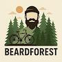 @Beardforest