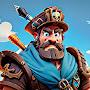 @lineygames475
