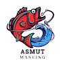 @AsmutMancing