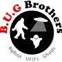 B.U.G. Brothers