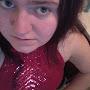 @AshMae264
