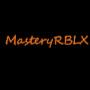 Mastery RBLX