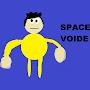 SPACE VOIDE
