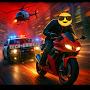 @officialarmanahmedefatgaming90
