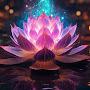 @MeditationCanMotivate
