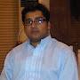 @mujahidikhlaq3867
