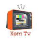 XEM TV