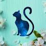 @katten1201