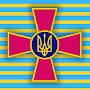 UkrainianFRC