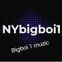NYBIGBOI1 MUSIC