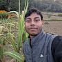 @Iamuday1326