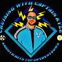@DaddyCoolCaptainKyleLavelle