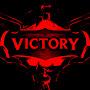 @victoryT_T