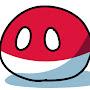 @Polandball-f3z