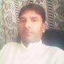 Wasim Ahmed