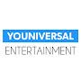 Youniversal Entertainment